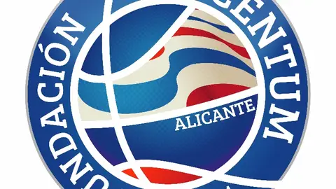 Fundación LUCENTUM Baloncesto
