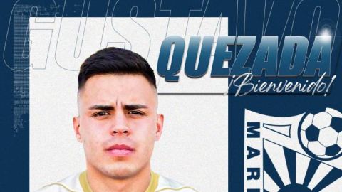 quezada gustavo