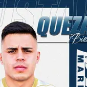 quezada gustavo quezada gustavo