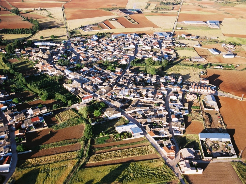 Mas de Uno Cuenca 05/10/20 Mas de Uno Cuenca 05/10/20