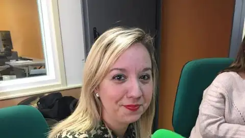 Cati Agulló Cati Agulló