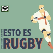 Esto es Rugby Esto es Rugby