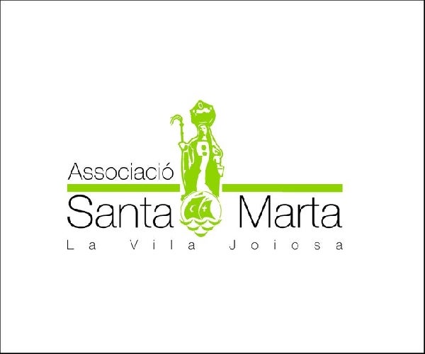 Tres directivos de la Asociación Santa Marta de La Vila Joiosa presentan cartas de dimisión Tres directivos de la Asociación Santa Marta de La Vila Joiosa presentan cartas de dimisión