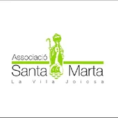 santa marta logo santa marta logo