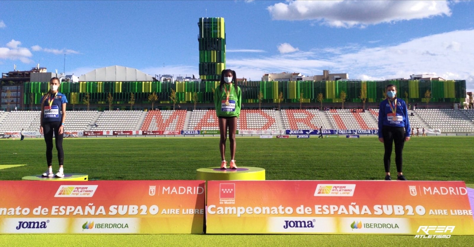 Deportes Álava 06/10/2020 Deportes Álava 06/10/2020