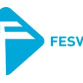 Fesvial