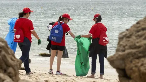 Mares Circulares Mares Circulares