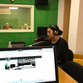 Adriana Ochoa Adriana Ochoa