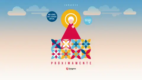 Ofrenda de flores Virtual Ofrenda de flores Virtual