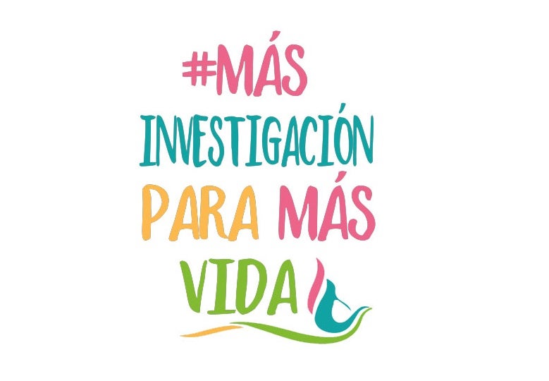 “No somos heroínas ni guerreras” “No somos heroínas ni guerreras”