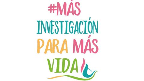 &ldquo;No somos hero&iacute;nas ni guerreras&rdquo;