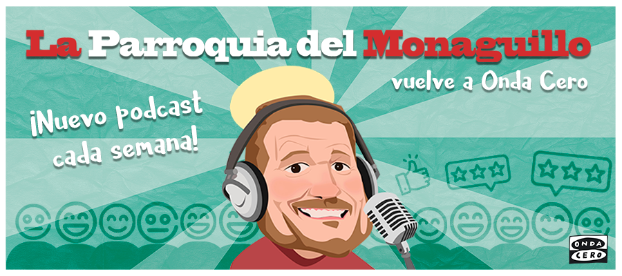 Gran respuesta de los fieles de La Parroquia del Monaguillo Gran respuesta de los fieles de La Parroquia del Monaguillo