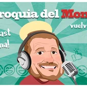 La Parroquia del Monaguillo La Parroquia del Monaguillo