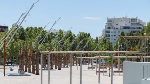 BULEVAR PABLO