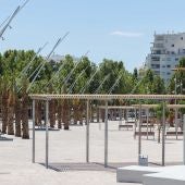 BULEVAR PABLO