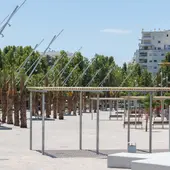 BULEVAR PABLO BULEVAR PABLO