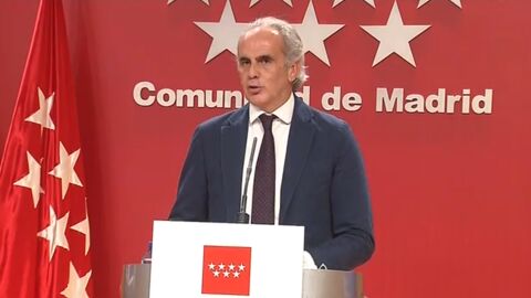 Enrique Ruiz Escudero