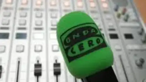 Noticias mediodía Córdoba Noticias mediodía Córdoba