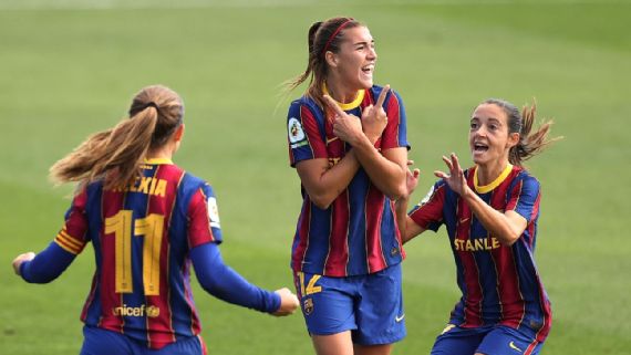 Ellas Juegan 04x05: El primero, de Patri Guijarro Ellas Juegan 04x05: El primero, de Patri Guijarro