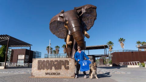 Bioparc