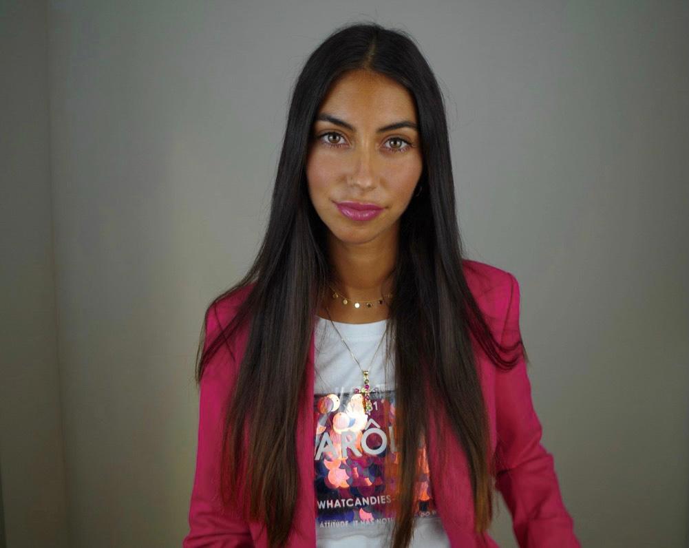 Las App externas más útiles para el control parental Las App externas más útiles para el control parental