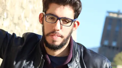 Asier Cotelo ND Media