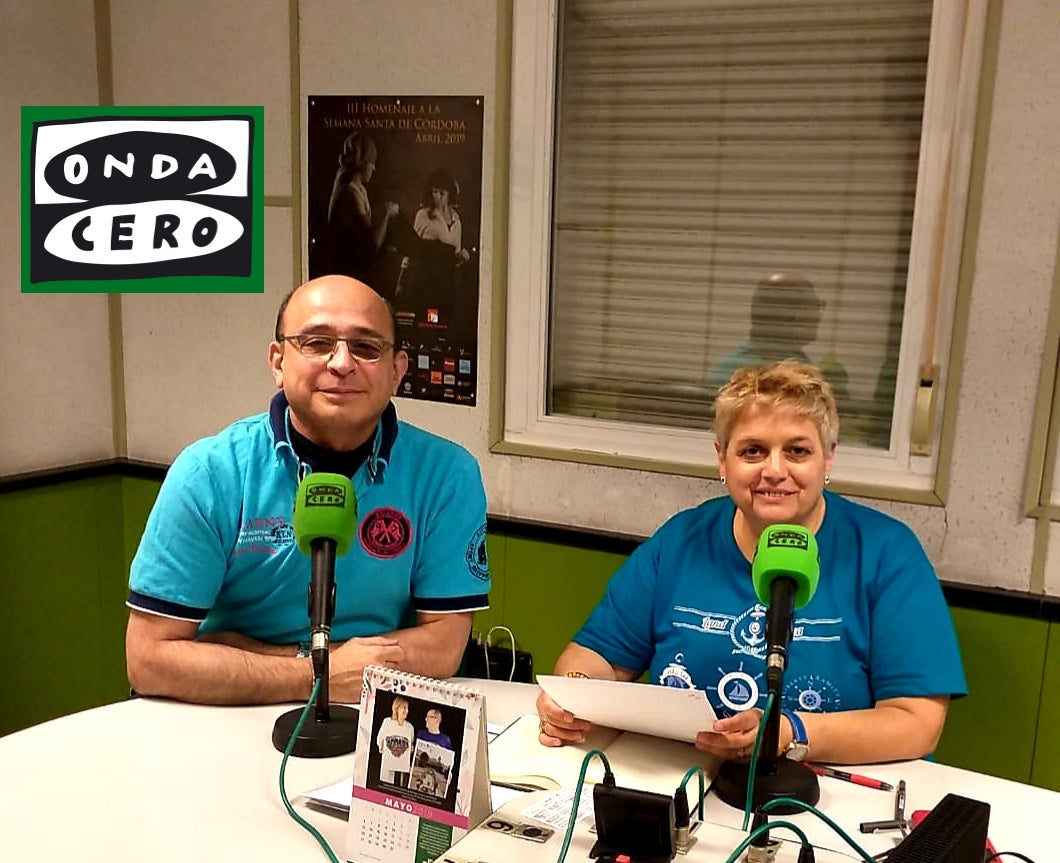 Semana del paciente ostomizado y día Mundial de la parálisis cerebral. Semana del paciente ostomizado y día Mundial de la parálisis cerebral.