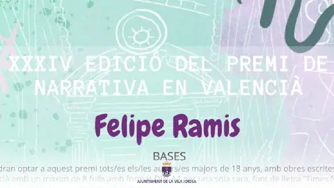 feipe ramis feipe ramis