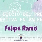 feipe ramis feipe ramis