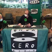 Programa Especial desde el Realejo Programa Especial desde el Realejo