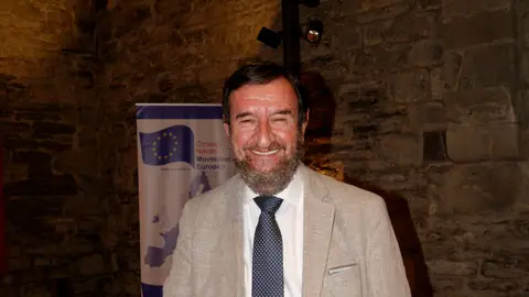 Juan Ramón Corpas Juan Ramón Corpas