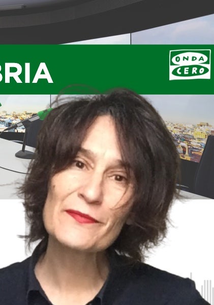 La Brújula de Cantabria 30/10/2020 La Brújula de Cantabria 30/10/2020