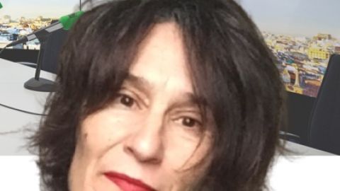 La Br&uacute;jula de Cantabria