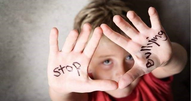 Un joven denuncia en redes un caso de bullying hacia su hermano pequeño el día de su 11 cumpleaños Un joven denuncia en redes un caso de bullying hacia su hermano pequeño el día de su 11 cumpleaños