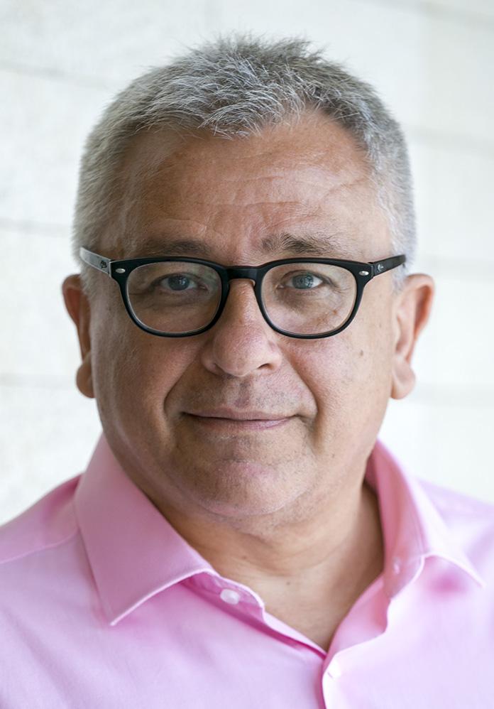 El Ayuntamiento de Alicante considera "irresponsable" anticipar la posible suspensión de las Hogueras de 2021 El Ayuntamiento de Alicante considera "irresponsable" anticipar la posible suspensión de las Hogueras de 2021