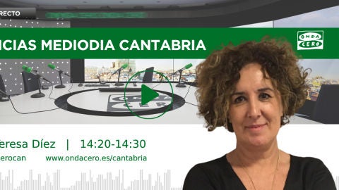 Con Teresa D&iacute;ez