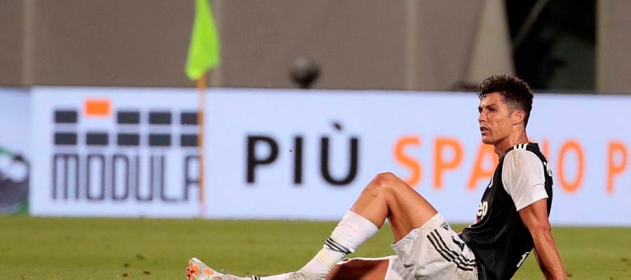 Cristiano Ronaldo Cristiano Ronaldo