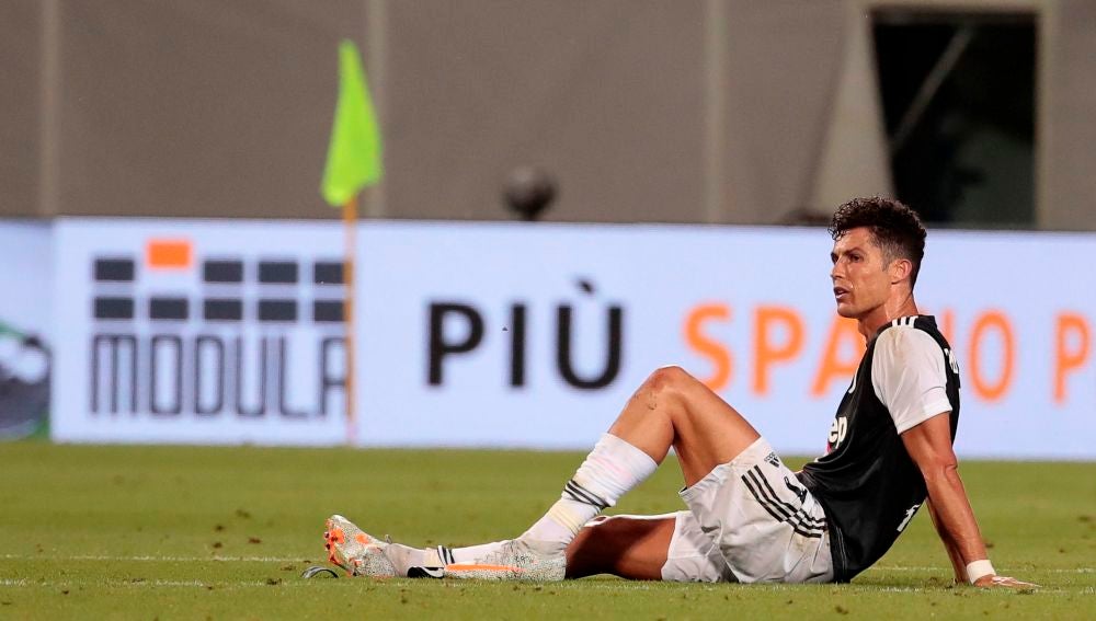 Cristiano Ronaldo Cristiano Ronaldo