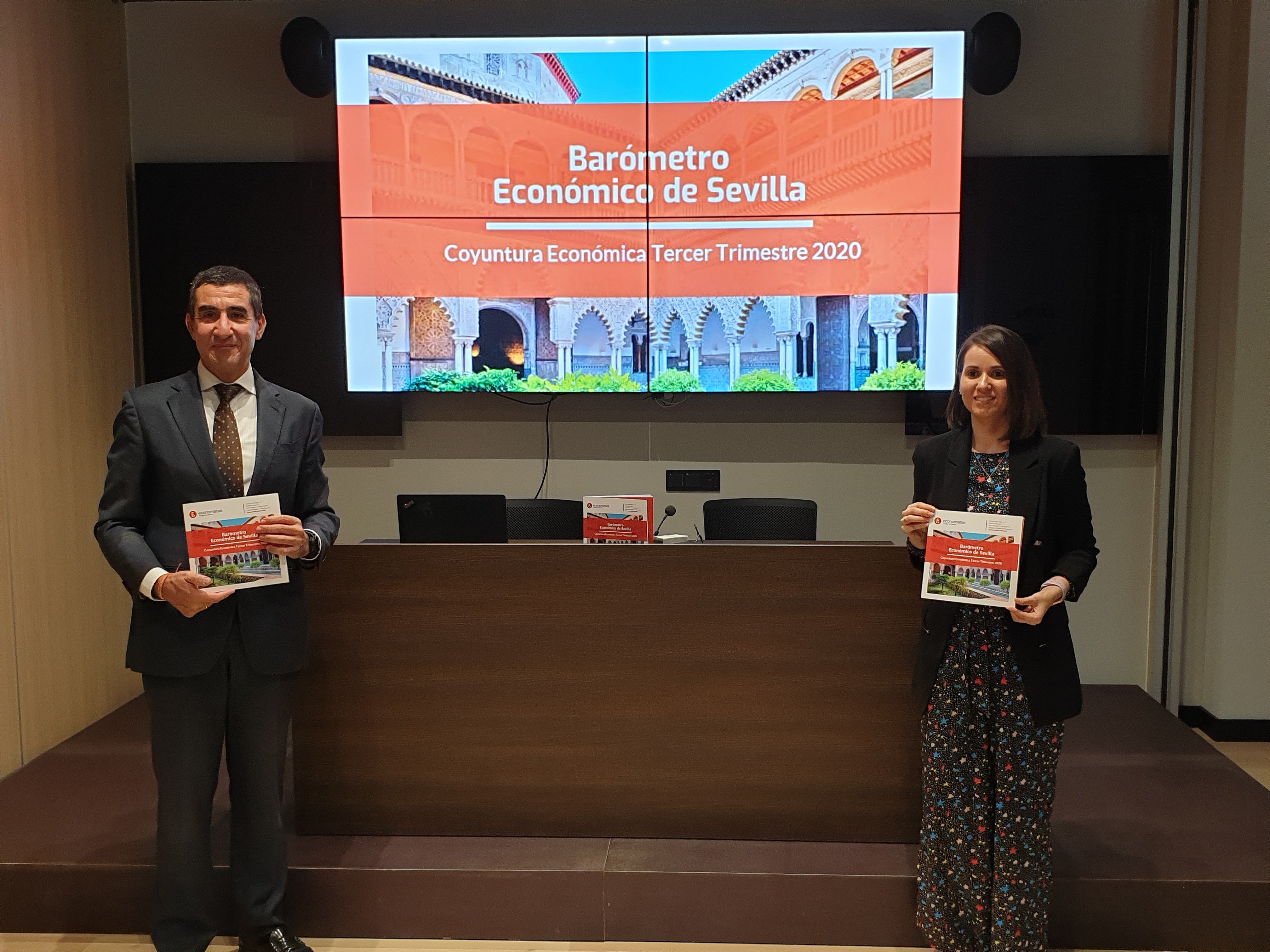 El PIB de la provincia podría desplomarse casi un 11% en 2020 El PIB de la provincia podría desplomarse casi un 11% en 2020