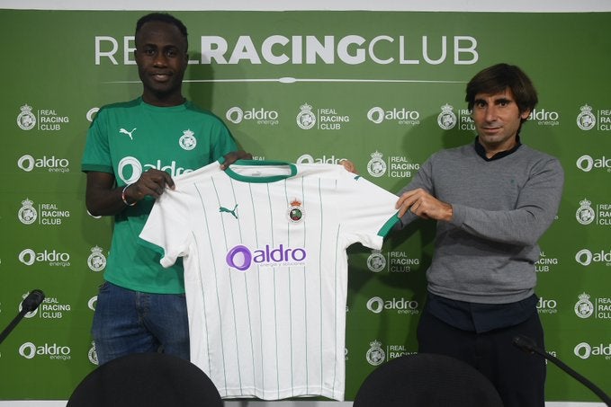 Más de uno Cantabria. Deporte 07/10/2020 Más de uno Cantabria. Deporte 07/10/2020