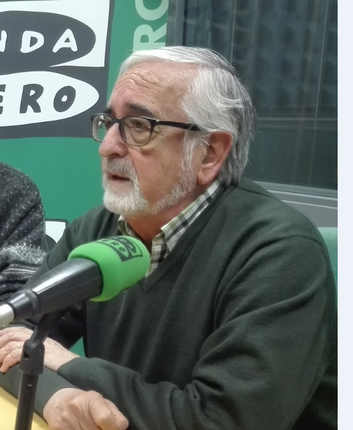 Mas de Uno Cuenca 07/10/20 Mas de Uno Cuenca 07/10/20