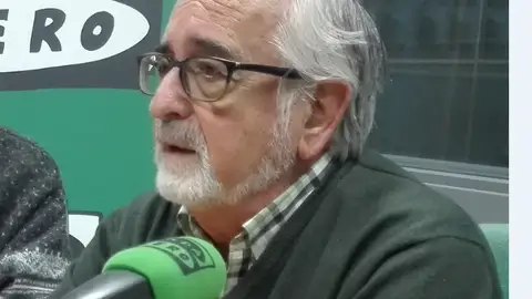jose luis muñoz ramirez cuenca