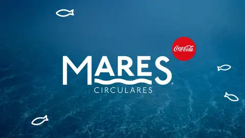 Premios 'Mares circulares' a la iniciativa medioambiental Nueva convocatoria