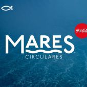 Premios 'Mares circulares' a la iniciativa medioambiental