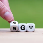 Tecnología 5G Tecnología 5G