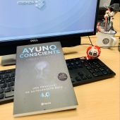 Ayuno Consciente