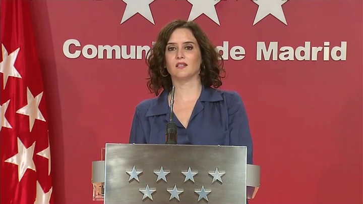 Cuenta atrás para los Presupuestos 2024 Cuenta atrás para los Presupuestos 2024
