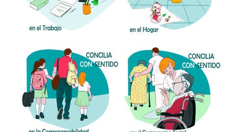Concilia Con-Sentido