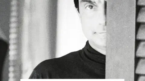 Portada del libro Italo Calvino Portada del libro Italo Calvino