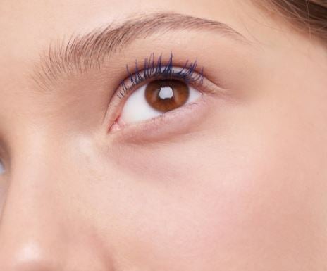 Los farmacéuticos alertan del incremento de casos de ojo seco asociados al Covid-19 Los farmacéuticos alertan del incremento de casos de ojo seco asociados al Covid-19